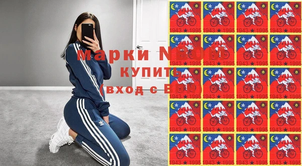 apvp Белая Холуница