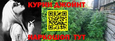 ГАЛЛЮЦИНОГЕННЫЕ ГРИБЫ Заволжье
