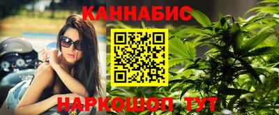 ГАЛЛЮЦИНОГЕННЫЕ ГРИБЫ Заволжье