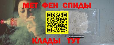 ГАЛЛЮЦИНОГЕННЫЕ ГРИБЫ Заволжье