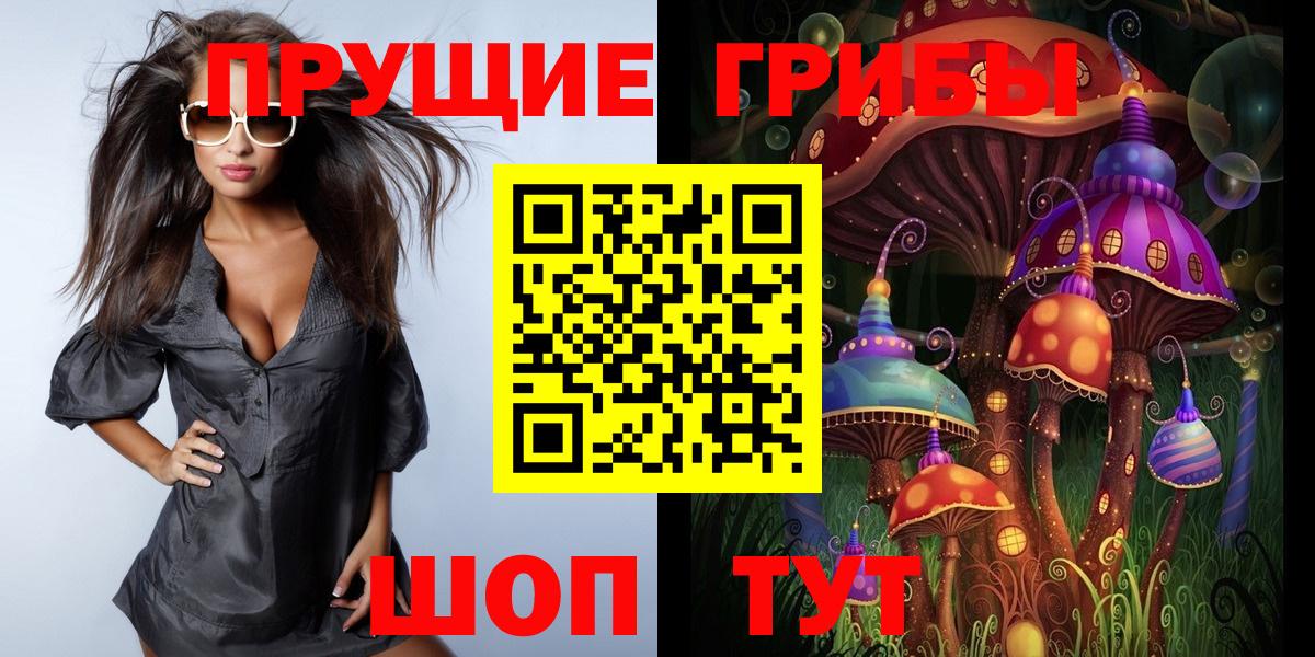Галлюциногенные грибы мицелий Подольск